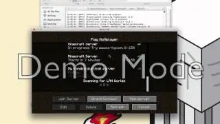 [REMAKE] How to get more ram for your minecraft bukkit server