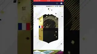 40 token or lightning round pack opening
