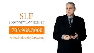 What Are the Penalties for Not Filing Tax Returns?