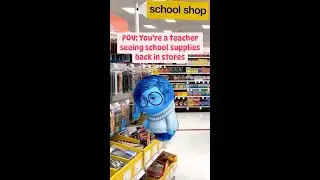 Teachers on Summer Break