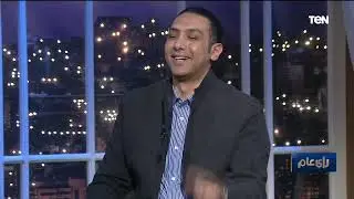رأي عام | عيد الحب زمان