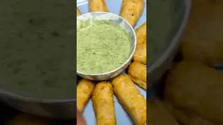 Crispy Fried Paneer Rolls |paneerfried #crispypaneer #youtubeshorts #shorts