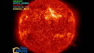 AR_CH_SG_SS_FI_FL_EF_304A-2012-01-22 00:00:00.0  2012-01-22 01:00:00.0Sun Feb 19 23:20:57 EST 2017
