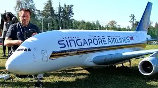 Hobbies Only Rich People Have