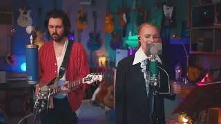Foolish Games - EVAN + ZANE