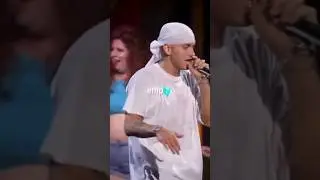 50 Cent On Eminem - Without  #eminem #50cent #withoutme | Vevotune