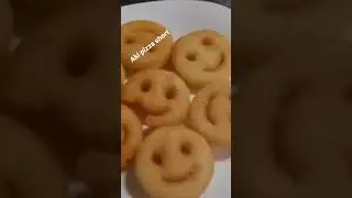 potato smile@aki pizza short@ subscribe me🙏