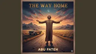 The Way Home