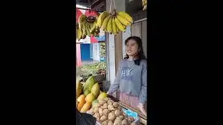 Tugas Video Negosiasi, Bahasa Indonesia,Lisa Lestari,10 Merdeka 8