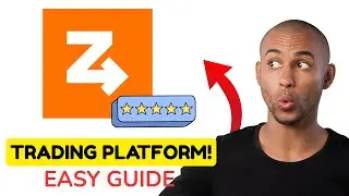 ZuluTrade Review (2026) &ndash; Honest Look at Auto Copy Trading