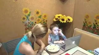 Екатерина Забалуева - Sat Feb 13 20:48:10 GMT+03:00 2016