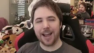 Noble reacts to his Stonks video