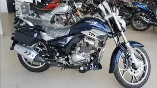 💥 bajaj avanger 125cc 2025 model is here||avenger bike||new bike launch in india 2025||bajaj bike!!