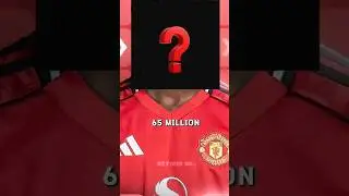 TRANSFER DEADLINE PANIC! 🚨 + UCL Tonight! #shorts