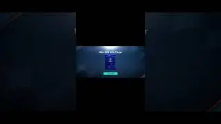 106+ OVR Pack Opening | #fifamobile#messi#ronaldo#martinez#packopening#ronaldinho#fifa23#ucl#fifa