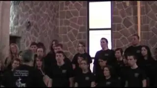 A Better Resurrection