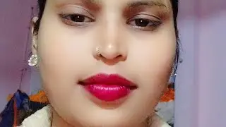 welcome to my live 😁😸
