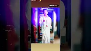 Trending Shorts Video 💯&hearts;️ | #shorts #viral #shortsfeed