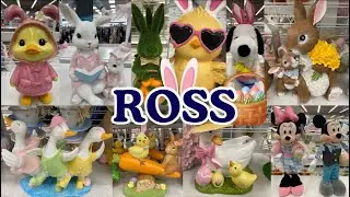 😱JAW DROPPING ROSS EASTER *MUST HAVE’S* JACKPOT!! 