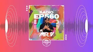 Sole Channel Caf&eacute; 560 | 2 Hours of Quality House Music | Mixed by Mr. V