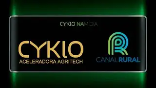 Canal Rural Cyklo