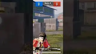 कैसे आ रहा है😂🤯 || m24 shot || m24 shot pubg #bgmi #jonathan #mortal #godlike #kill #youtubeshorts