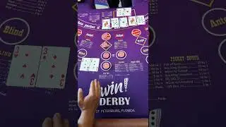 Как играть в покер: Полное руководство для начинающих по Техасскому Холдему: играем с карманными ...