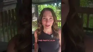 Menopause Phantom Smells