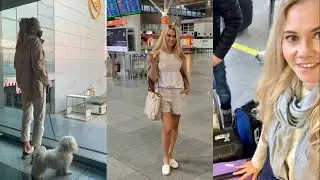 JAK NIE UBIERAĆ SIĘ W PODRÓŻ?!