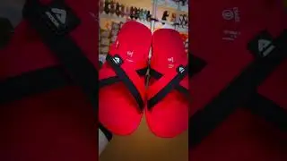 Adda new article only at #zivovi #varanasi #kabirchaura #adda #slippers