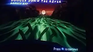 Billy and Mandy game fight 12