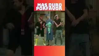 hay que rikoooo #donram&oacute;n #humor #chespirito #comedia  #elchavodel8 #chavodel8 #quico #chavodelocho