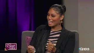What women have to risk being in the music industry?