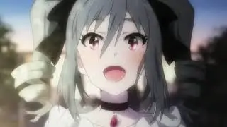 Talking about Idolmaster Starlight Stage (feat. Kanzaki Ranko)
