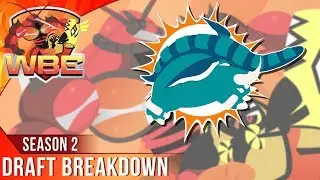 The Most Powerful Pokemon Team