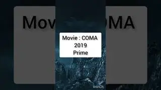 Sci-fi movie #netflix #amazon #amazonprimemovie #movie #trending