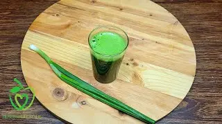Bladder and prostate will be as good as new  | HEALTHY  LIFESTYLE !