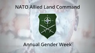 LANDCOM celebrates the 20th anniversary of Resolution 1325 on Women, Peace and Security