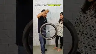 If You Think Physics Is Boring 😱 Think Again 💀🗿| IIT Motivation #esaral #jee #science #experiment