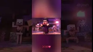 а Ведь раньше было лучше