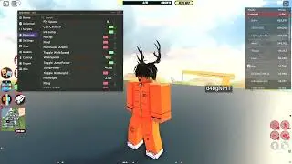 [NEW] Jailbreak Script | Infinite Money | Auto Rob | Auto Crates | PASTEBIN *OP*