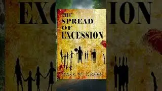 🖤 Indie Horror Review 🖤 #booktube #booktok #bookreviewer #horror #supportindieauthors