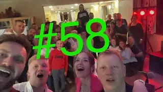 Js čem en velki pir! Jurjevanje in Ribnica na Pohorju! Vlog #58