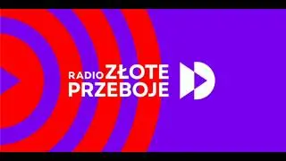 Radio Złote Przeboje 88,4 FM (Poznań) - Fragment emisji (02.12.2025)
