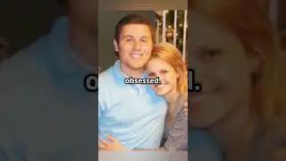 The Twisted Obsession of Rodney Metzer | Morgan&rsquo;s True Story  #crime #crimedocumentary