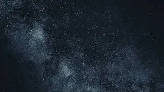 Surah Taha ( Pro Islamic Videos)