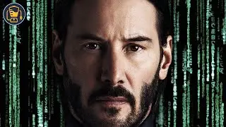 What We&rsquo;d Like To See In The Matrix 4