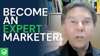 Mastering Influence & Pre-suasion w/ Dr. Robert Cialdini