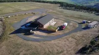 Western Colorado Realty - Cedar Mesa Home for Sale