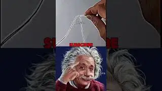 Scienceteacher Ion thrust engine ☠️🤯 #shorts​ #physics
